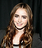 Filename=001.jpg
Filesize=1586KiB
Dimensions=2415x3000
Date added=Nov 24, 2011 001.jpg