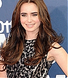 Filename=104.jpg
Filesize=111KiB
Dimensions=664x1000
Date added=Nov 24, 2011 104.jpg
