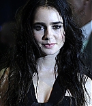 Filename=048.jpg
Filesize=1783KiB
Dimensions=2832x4255
Date added=Nov 24, 2011 048.jpg