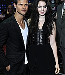 Filename=081.jpg
Filesize=1161KiB
Dimensions=2492x3745
Date added=Nov 24, 2011 081.jpg