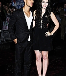 Filename=092.jpg
Filesize=641KiB
Dimensions=2218x3750
Date added=Nov 24, 2011 092.jpg