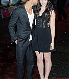 Filename=102.jpg
Filesize=898KiB
Dimensions=2033x3300
Date added=Nov 24, 2011 102.jpg