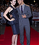 Filename=016.jpg
Filesize=400KiB
Dimensions=2321x3483
Date added=Nov 24, 2011 016.jpg