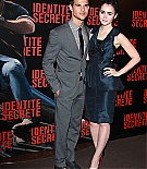 Filename=022.jpg
Filesize=771KiB
Dimensions=2320x3344
Date added=Nov 24, 2011 022.jpg