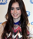 Filename=02.jpg
Filesize=85KiB
Dimensions=403x594
Date added=Nov 27, 2011 02.jpg