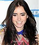 Filename=17.jpg
Filesize=202KiB
Dimensions=750x1000
Date added=Nov 27, 2011 17.jpg