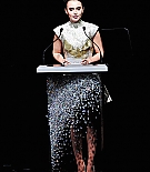 Filename=30.jpg
Filesize=460KiB
Dimensions=2073x3000
Date added=Jun 07, 2012 30.jpg