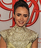 Filename=37.jpg
Filesize=1741KiB
Dimensions=2365x3000
Date added=Jun 07, 2012 37.jpg
