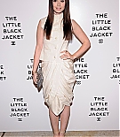 Filename=001.jpg
Filesize=911KiB
Dimensions=2025x3000
Date added=Jun 07, 2012 001.jpg