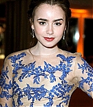 Filename=018.jpg
Filesize=79KiB
Dimensions=396x594
Date added=Feb 29, 2012 018.jpg