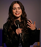 Filename=017.jpg
Filesize=233KiB
Dimensions=1224x1523
Date added=Apr 20, 2012 017.jpg