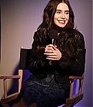 Filename=019.jpg
Filesize=308KiB
Dimensions=1224x1770
Date added=Apr 20, 2012 019.jpg