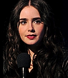 Filename=029.jpg
Filesize=354KiB
Dimensions=1224x1607
Date added=Apr 20, 2012 029.jpg
