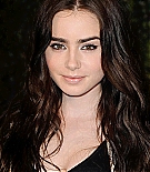 Filename=011.jpg
Filesize=511KiB
Dimensions=1325x1990
Date added=Feb 26, 2012 011.jpg