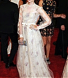 Filename=016.jpg
Filesize=87KiB
Dimensions=555x1000
Date added=May 30, 2012 016.jpg