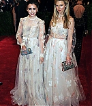 Filename=048.jpg
Filesize=100KiB
Dimensions=683x1000
Date added=May 30, 2012 048.jpg