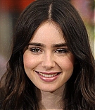 Filename=001.jpg
Filesize=52KiB
Dimensions=396x594
Date added=Mar 25, 2012 001.jpg
