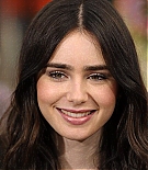 Filename=002.jpg
Filesize=53KiB
Dimensions=396x594
Date added=Mar 25, 2012 002.jpg