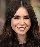 Filename=003.jpg
Filesize=55KiB
Dimensions=396x594
Date added=Mar 25, 2012 003.jpg
