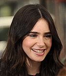 Filename=008.jpg
Filesize=61KiB
Dimensions=475x594
Date added=Mar 25, 2012 008.jpg