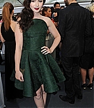 Filename=012.jpg
Filesize=455KiB
Dimensions=1361x2048
Date added=May 30, 2012 012.jpg