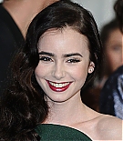 Filename=036.jpg
Filesize=533KiB
Dimensions=1577x2048
Date added=May 30, 2012 036.jpg