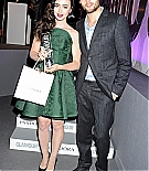 Filename=051.jpg
Filesize=695KiB
Dimensions=1303x2048
Date added=May 30, 2012 051.jpg