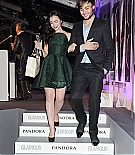Filename=052.jpg
Filesize=697KiB
Dimensions=1328x2048
Date added=May 30, 2012 052.jpg