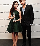 Filename=058.jpg
Filesize=417KiB
Dimensions=1342x2048
Date added=May 30, 2012 058.jpg