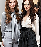 Filename=001.jpg
Filesize=504KiB
Dimensions=1363x2048
Date added=Sep 09, 2012 001.jpg