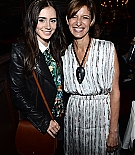 Filename=002.jpg
Filesize=532KiB
Dimensions=1463x2048
Date added=Jun 03, 2012 002.jpg