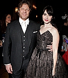 Filename=016.jpg
Filesize=511KiB
Dimensions=1325x1681
Date added=Mar 25, 2012 016.jpg