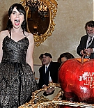 Filename=021.jpg
Filesize=726KiB
Dimensions=2000x1472
Date added=Mar 25, 2012 021.jpg
