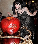 Filename=023.jpg
Filesize=520KiB
Dimensions=1325x1787
Date added=Mar 25, 2012 023.jpg