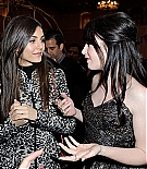 Filename=025.jpg
Filesize=837KiB
Dimensions=2000x1716
Date added=Mar 25, 2012 025.jpg