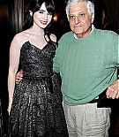 Filename=026.jpg
Filesize=698KiB
Dimensions=1325x1937
Date added=Mar 25, 2012 026.jpg