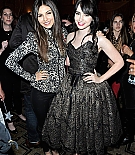 Filename=027.jpg
Filesize=722KiB
Dimensions=1325x1875
Date added=Mar 25, 2012 027.jpg