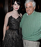 Filename=030.jpg
Filesize=701KiB
Dimensions=1325x1894
Date added=Mar 25, 2012 030.jpg