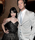 Filename=033.jpg
Filesize=537KiB
Dimensions=1325x1818
Date added=Mar 25, 2012 033.jpg