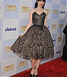 Filename=005.jpg
Filesize=601KiB
Dimensions=1325x1991
Date added=Mar 25, 2012 005.jpg