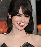 Filename=026.jpg
Filesize=537KiB
Dimensions=1325x1982
Date added=Mar 25, 2012 026.jpg
