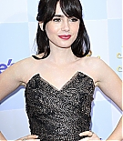 Filename=105.jpg
Filesize=596KiB
Dimensions=1325x1988
Date added=Mar 25, 2012 105.jpg