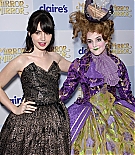Filename=124.jpg
Filesize=796KiB
Dimensions=1325x1994
Date added=Mar 25, 2012 124.jpg