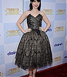 Filename=128.jpg
Filesize=659KiB
Dimensions=1325x1991
Date added=Mar 25, 2012 128.jpg