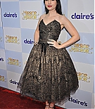 Filename=129.jpg
Filesize=607KiB
Dimensions=1325x1991
Date added=Mar 25, 2012 129.jpg