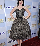 Filename=130.jpg
Filesize=634KiB
Dimensions=1325x1917
Date added=Mar 25, 2012 130.jpg