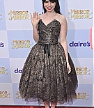 Filename=136.jpg
Filesize=581KiB
Dimensions=1325x1987
Date added=Mar 25, 2012 136.jpg