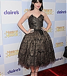 Filename=143.jpg
Filesize=681KiB
Dimensions=1325x1988
Date added=Mar 25, 2012 143.jpg