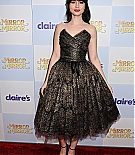 Filename=145.jpg
Filesize=678KiB
Dimensions=1325x1988
Date added=Mar 25, 2012 145.jpg