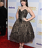 Filename=149.jpg
Filesize=681KiB
Dimensions=1325x1988
Date added=Mar 25, 2012 149.jpg
